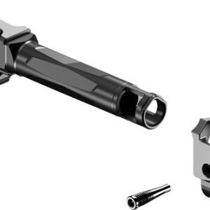 RADIAN AFTERBURNER & RAMJET