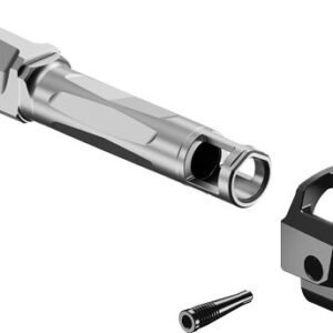 RADIAN AFTERBURNER & RAMJET