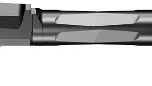 RADIAN AFTERBURNER & RAMJET