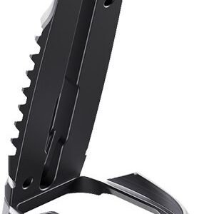 RADIAN MAGWELL & BACKSTRAP