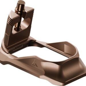 RADIAN MAGWELL FOR GLOCK