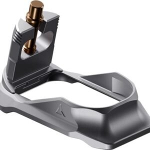 RADIAN MAGWELL FOR GLOCK