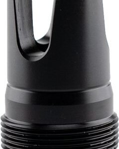 REARDEN MFG. FLASH HIDER