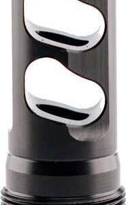 REARDEN MFG. DPB MUZZLE BRAKE