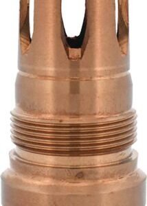 REARDEN MFG. R2S MUZZLE BRAKE