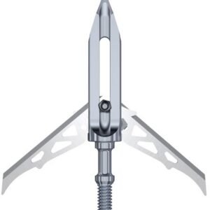 RAVIN BROADHEADS TITANIUM