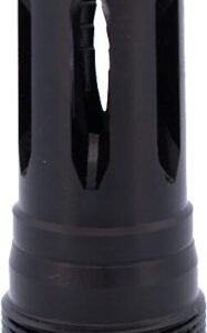 REARDEN MFG. R2 MUZZLE BRAKE