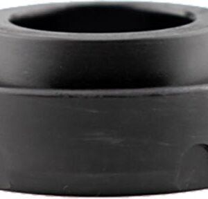 REARDEN MFG. ATLAS CHARLIE G2