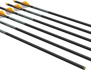 RAVIN XBOW ARROW CARBON R500