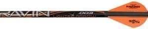 RAVIN XBOW ARROW MATCH GRADE