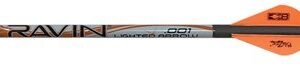 RAVIN XBOW ARROW PREMIUM MATCH