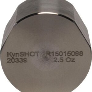 KYNSHOT SPACER WEIGHT
