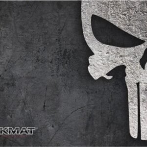 TEKMAT ARMORERS BENCH MAT