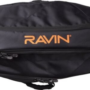 RAVIN XBOW SOFT CASE FITS R26/