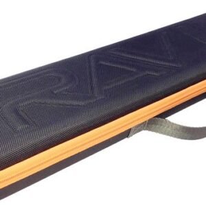 RAVIN ARROW CASE MOLDED