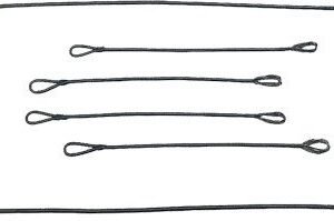 RAVIN REPLACEMENT STRING AND