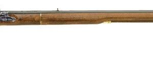 TRADITIONS DLX KENTUCKY RIFLE