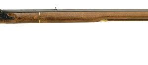 TRADITIONS DLX KENTUCKY RIFLE