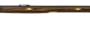 TRADITIONS PENNSYLVANIA RIFLE