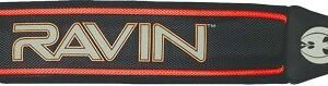 RAVIN XBOW SLING NEOPRENE 2.5"