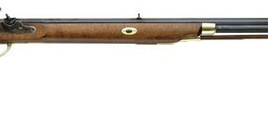 TRADITIONS CROCKETT RIFLE 32