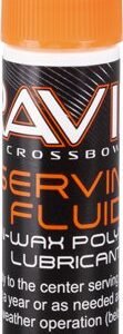 RAVIN XBOW LUBE STRING &