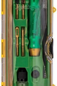 REMINGTON CLEANING KIT 30CAL