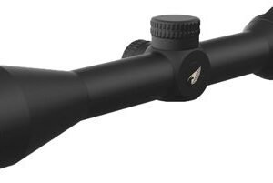 GPO SCOPE PASSION 3X 3-9X42