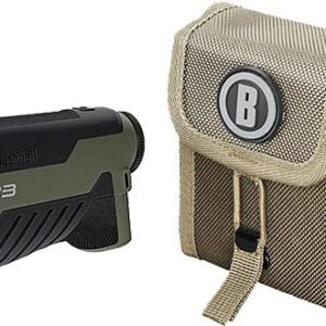 BUSHNELL RANGEFINDER R3 1200