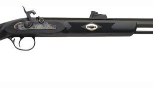 TRADITIONS DEERHUNTER RIFLE