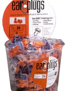 HOWARD LEIGHT SUPERLEIGHT