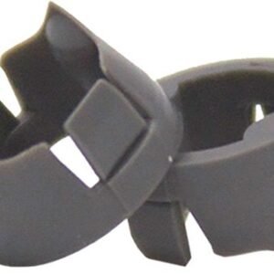 RAGE REPLACEMENT SHOCK COLLARS