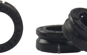 RAGE REPLACEMENT SHOCK COLLARS