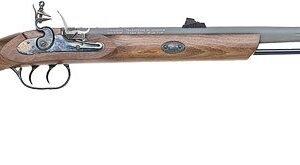 TRADITIONS 50 CAL PA PELLET