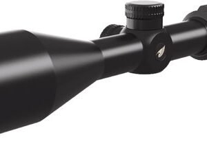 GPO SCOPE PASSION 4X 3-12X56
