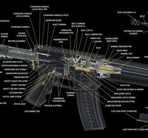 TEKMAT ARMORERS BENCH MAT