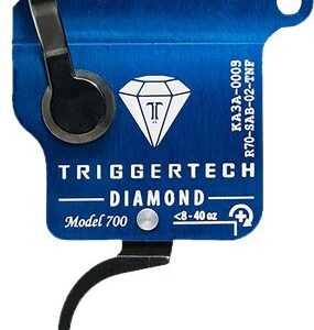TRIGGERTECH REM 700 SINGLE