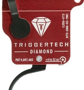 TRIGGERTECH REM 700 SNGLE STG