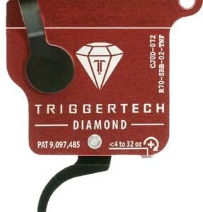 TRIGGERTECH REM 700 SNGLE STG