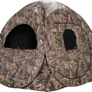 RHINO GROUND BLIND R75 RT-EDGE