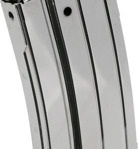 RUGER MAGAZINE MINI-14/RANCH