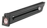 RUGER MAGAZINE MARK II 22LR