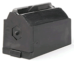 RUGER MAGAZINE 77 22 HORNET
