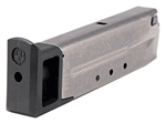 RUGER MAGAZINE P93/P94/P95/