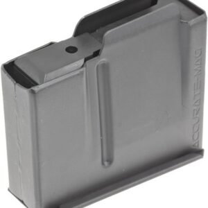 RUGER MAGAZINE HAWKEYE LONG