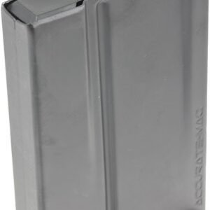 RUGER MAGAZINE HAWKEYE LONG