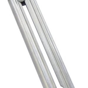 RUGER MAGAZINE 22/45 MK III