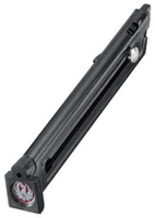 RUGER MAGAZINE MARK III 22LR