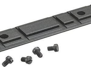 RUGER SCOPE BASE 10/22