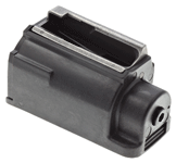 RUGER MAGAZINE 77 357MAG